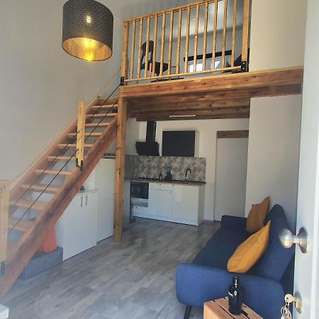 Xagi House - Montargil Villa Eksteriør billede