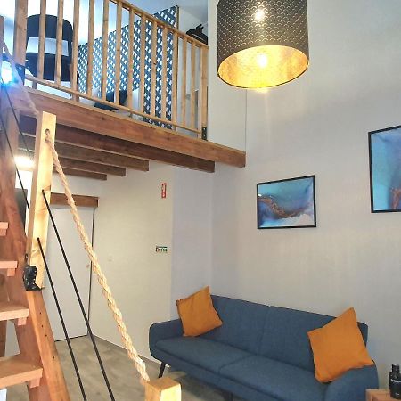 Xagi House - Montargil Villa Eksteriør billede
