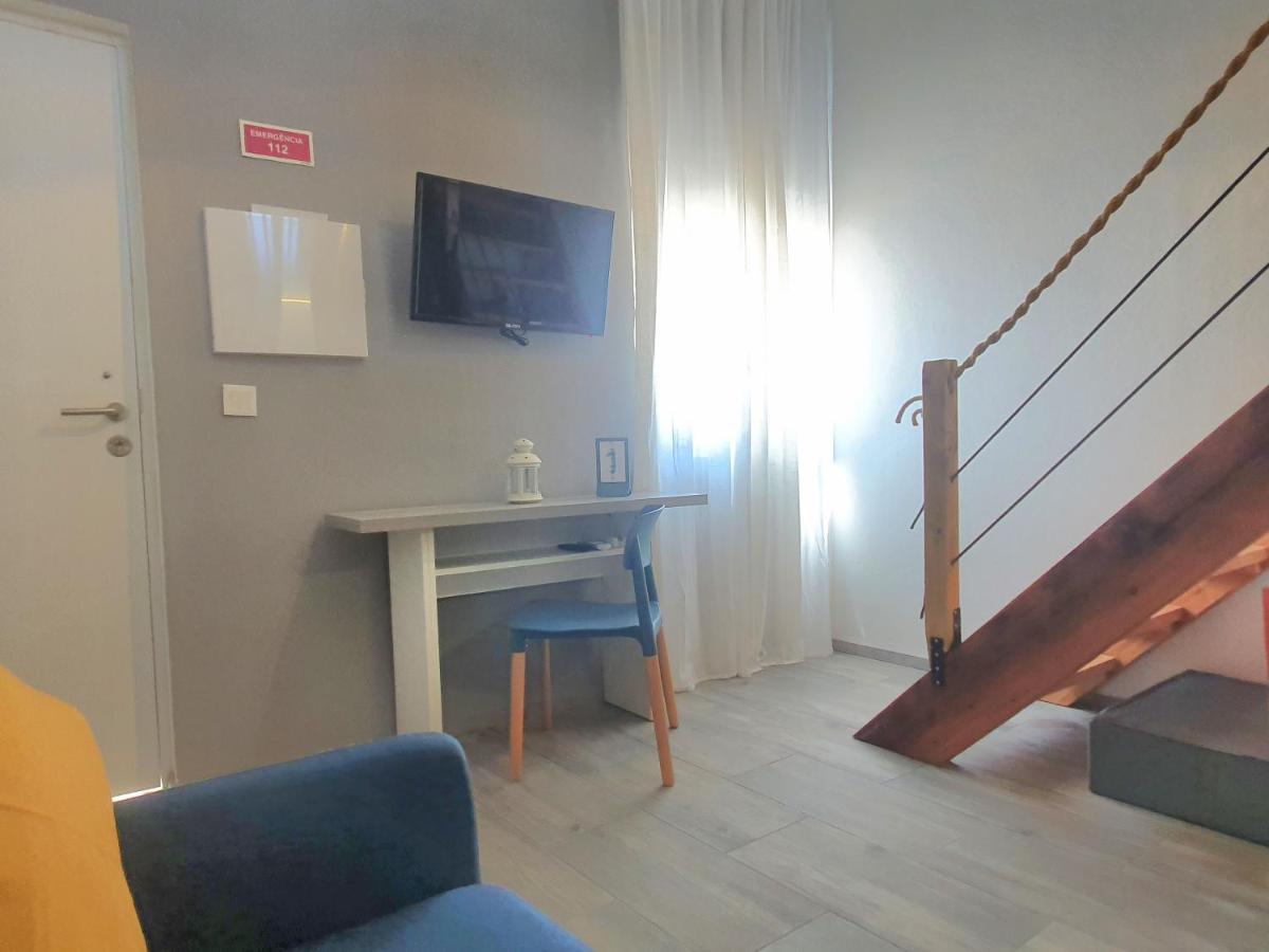 Xagi House - Montargil Villa Eksteriør billede
