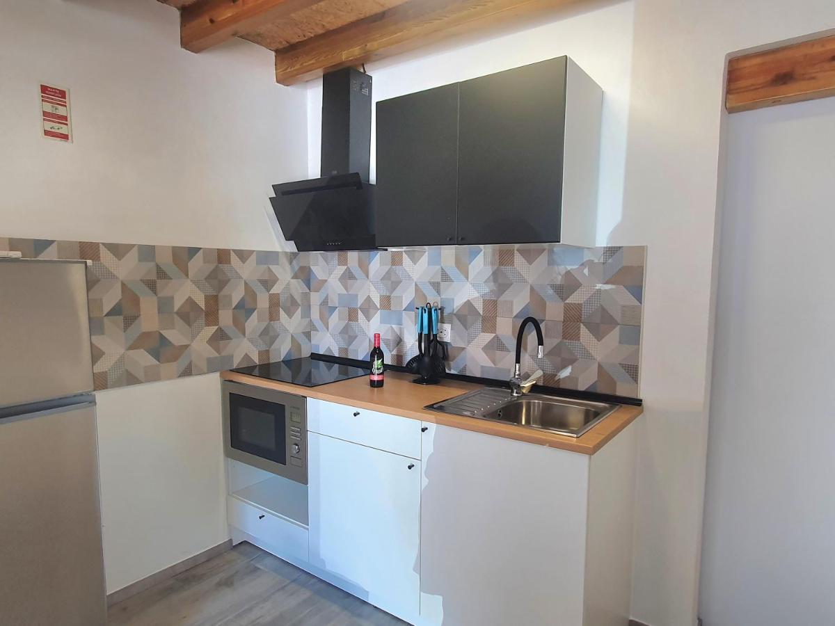 Xagi House - Montargil Villa Eksteriør billede